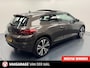 Volkswagen Scirocco 1.4 TSi Panoramadak-Clima-Stoelverwarming-Parkeersensoren-Lm18''velgen