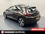 Volkswagen Scirocco 1.4 TSi Panoramadak-Clima-Stoelverwarming-Parkeersensoren-Lm18''velgen