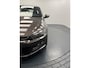 Volkswagen Scirocco 1.4 TSi Panoramadak-Clima-Stoelverwarming-Parkeersensoren-Lm18''velgen