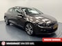 Volkswagen Scirocco 1.4 TSi Panoramadak-Clima-Stoelverwarming-Parkeersensoren-Lm18''velgen