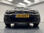 Volkswagen Scirocco 1.4 TSi Panoramadak-Clima-Stoelverwarming-Parkeersensoren-Lm18''velgen