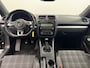Volkswagen Scirocco 1.4 TSi Panoramadak-Clima-Stoelverwarming-Parkeersensoren-Lm18''velgen