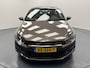 Volkswagen Scirocco 1.4 TSi Panoramadak-Clima-Stoelverwarming-Parkeersensoren-Lm18''velgen