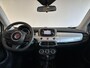 Fiat 500X 1.4 Turbo MultiAir PopStar AUTOMAAT | CLIMA | NAVIGATIE | KEYLESS ENTRY EN GO | ALL SEASON BANDEN