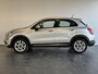 Fiat 500X 1.4 Turbo MultiAir PopStar AUTOMAAT | CLIMA | NAVIGATIE | KEYLESS ENTRY EN GO | ALL SEASON BANDEN