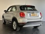 Fiat 500X 1.4 Turbo MultiAir PopStar AUTOMAAT | CLIMA | NAVIGATIE | KEYLESS ENTRY EN GO | ALL SEASON BANDEN