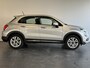Fiat 500X 1.4 Turbo MultiAir PopStar AUTOMAAT | CLIMA | NAVIGATIE | KEYLESS ENTRY EN GO | ALL SEASON BANDEN