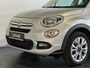 Fiat 500X 1.4 Turbo MultiAir PopStar AUTOMAAT | CLIMA | NAVIGATIE | KEYLESS ENTRY EN GO | ALL SEASON BANDEN
