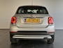 Fiat 500X 1.4 Turbo MultiAir PopStar AUTOMAAT | CLIMA | NAVIGATIE | KEYLESS ENTRY EN GO | ALL SEASON BANDEN