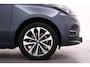 Renault Zoe R135 Intens 52 kWh Koop Accu