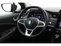 Renault Zoe R135 Intens 52 kWh Koop Accu