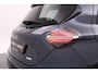 Renault Zoe R135 Intens 52 kWh Koop Accu
