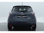 Renault Zoe R135 Intens 52 kWh Koop Accu