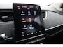 Renault Zoe R135 Intens 52 kWh Koop Accu