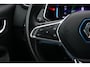 Renault Zoe R135 Intens 52 kWh Koop Accu