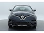 Renault Zoe R135 Intens 52 kWh Koop Accu