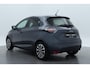 Renault Zoe R135 Intens 52 kWh Koop Accu