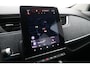 Renault Zoe R135 Intens 52 kWh Koop Accu