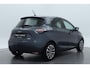 Renault Zoe R135 Intens 52 kWh Koop Accu