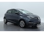 Renault Zoe R135 Intens 52 kWh Koop Accu