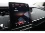 Renault Zoe R135 Intens 52 kWh Koop Accu