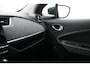 Renault Zoe R135 Intens 52 kWh Koop Accu