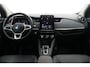 Renault Zoe R135 Intens 52 kWh Koop Accu