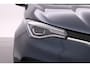 Renault Zoe R135 Intens 52 kWh Koop Accu