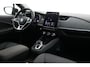 Renault Zoe R135 Intens 52 kWh Koop Accu