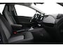 Renault Zoe R135 Intens 52 kWh Koop Accu