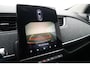 Renault Zoe R135 Intens 52 kWh Koop Accu