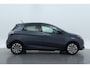 Renault Zoe R135 Intens 52 kWh Koop Accu