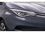 Renault Zoe R135 Intens 52 kWh Koop Accu