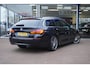 BMW 5-Serie Touring 530d High Executive | Automaat | Airco | Vol opties | Elek. Pakket | Inruil mogelijk