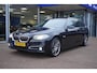 BMW 5-Serie Touring 530d High Executive | Automaat | Airco | Vol opties | Elek. Pakket | Inruil mogelijk