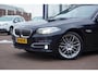 BMW 5-Serie Touring 530d High Executive | Automaat | Airco | Vol opties | Elek. Pakket | Inruil mogelijk