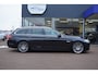BMW 5-Serie Touring 530d High Executive | Automaat | Airco | Vol opties | Elek. Pakket | Inruil mogelijk