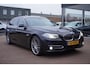 BMW 5-Serie Touring 530d High Executive | Automaat | Airco | Vol opties | Elek. Pakket | Inruil mogelijk