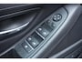 BMW 5-Serie Touring 530d High Executive | Automaat | Airco | Vol opties | Elek. Pakket | Inruil mogelijk