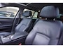 BMW 5-Serie Touring 530d High Executive | Automaat | Airco | Vol opties | Elek. Pakket | Inruil mogelijk