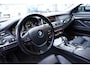 BMW 5-Serie Touring 530d High Executive | Automaat | Airco | Vol opties | Elek. Pakket | Inruil mogelijk
