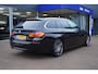 BMW 5-Serie Touring 530d High Executive | Automaat | Airco | Vol opties | Elek. Pakket | Inruil mogelijk