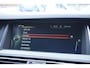 BMW 5-Serie Touring 530d High Executive | Automaat | Airco | Vol opties | Elek. Pakket | Inruil mogelijk