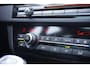 BMW 5-Serie Touring 530d High Executive | Automaat | Airco | Vol opties | Elek. Pakket | Inruil mogelijk