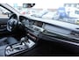 BMW 5-Serie Touring 530d High Executive | Automaat | Airco | Vol opties | Elek. Pakket | Inruil mogelijk