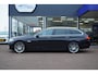 BMW 5-Serie Touring 530d High Executive | Automaat | Airco | Vol opties | Elek. Pakket | Inruil mogelijk