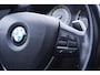 BMW 5-Serie Touring 530d High Executive | Automaat | Airco | Vol opties | Elek. Pakket | Inruil mogelijk