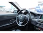 BMW 5-Serie Touring 530d High Executive | Automaat | Airco | Vol opties | Elek. Pakket | Inruil mogelijk
