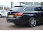 BMW 5-Serie Touring 530d High Executive | Automaat | Airco | Vol opties | Elek. Pakket | Inruil mogelijk