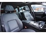 BMW 5-Serie Touring 530d High Executive | Automaat | Airco | Vol opties | Elek. Pakket | Inruil mogelijk